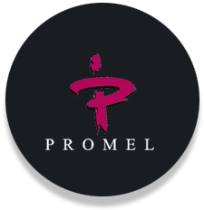 Logo promel